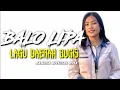 Download Lagu 🌴LAGU JOGET BUGIS // BALO LIPA TERBARU  2024 JAHOSA OFFICIAL RMX/ /🌴