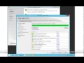 How to Install SQL 2008 r2 on Windows 2012 R2