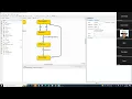 Hierarchical AnyLogic ABM Part 2 Adding debugging infectious dynamics bugs vs emergent behaviour