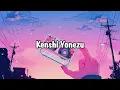 (Romaji/Engsub/Vietsub) Kenshi Yonezu  - 烏 - Karasu (Quạ/Raven)