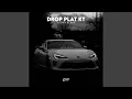 DROP PLAT KT
