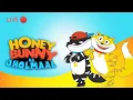 Download Lagu hunny bunny ka jholmaal😍// dark monster is live🔴