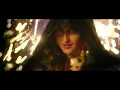 Chamma Chamma Lyrical - Fraud Saiyaan | Elli AvrRam, Arshad Warsi | Neha Kakkar, Tanishk,Ikka & Romy