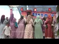 Download Lagu S.S.O (SOBAR SYAHPUTRA OFFICIAL ) FEAT VIJAY MUSIC LIVE LAMPUNG TIMUR IJABUNG PART.l