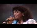 Francissca Peter_Sekadar Di Pinggiran (Juara Lagu 86)