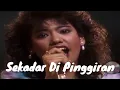 Download Lagu Francissca Peter_Sekadar Di Pinggiran (Juara Lagu 86)