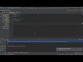 Tutorial Python untuk Pemula - 04