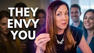 10 subtle signs they re jealous of you