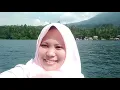 Download Lagu Hanyuk lamunan lirik yopi adam