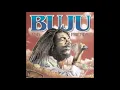 Buju Banton ft  Ras Shiloh   Give I Strength                  TCEV