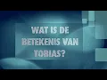 Lagu TOBIAS naam betekenis en herkomst (Wat betekent de naam Tobias?) #naambetekenis