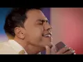 Zezé Di Camargo -  Me Leva Pra Casa ( Voz & Violão)