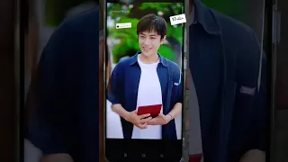 مسلسل البطل دو العد التنازلي من الحلقة 15 الى 20  مسلسل البطل دو العد التنازلي من الحلقة 15 الى 20
