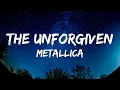 Metallica - The Unforgiven