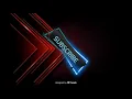 Download Lagu New Intro Jangan lupa SUBSCRIBE DAN LIKE Vidio ini.