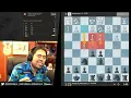 How to Crush a 500, Every Step Explained