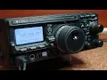 Download Lagu All India Radio, Kolkata-K, VU3SQY