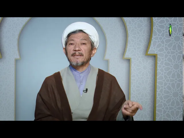 ⁣137    تحویل منفصله حقیقیه ومانعة الجمع به متصله لزومیه - استاد: رحمت الله رضایی