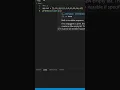 Remove Duplicates into List in Python