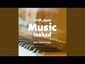 Download Lagu Subhana men dikroho (Instrumental)