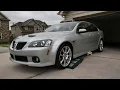 Low Car Clearance Ramps for Driveway Ridges Steep Drop Offs Garage Entry