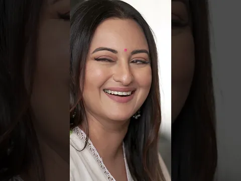 Why Sonakshi Sinha & Zaheer Iqbal Chose an Intimate Wedding 💍