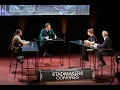 Download Lagu SMC21 Talkshow Publieke interieurs en de elementen van de stad
