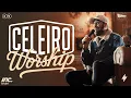 Lagu CELEIRO WORSHIP | ANDRE FERNANDES | FEAT | INCENDIARIOS BRASIL