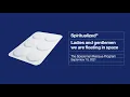 Download Lagu Spiritualized - Ladies and gentlemen we are floating in space (Full Album Stream)