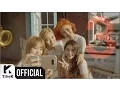 Lagu [MV] MAMAMOO(마마무) _ woo hoo(기대해도 좋은 날)