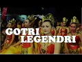 Download Lagu Gotri Legendri Nogosari (Lagu Daerah Jawa Tengah)