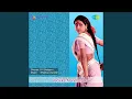 Download Lagu Devuda Choodaiya
