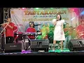 Download Lagu SABILA PERMATA - Buta (OM. Aura Music)