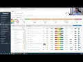 Github Application Security Automation with Nucleus Security