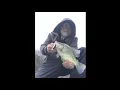 Lake Cumberland - fishing report 2023