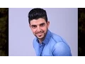 Download Lagu Robert Shabo - BAGIYE, LYDIA, HOY NAR (Livemix) NEW 2016 Suryoyo Music
