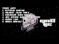 Download Lagu DJ KUTUKAN MANTAN VS DJ SELAMAT JALAN TIPE-X VS KENANGAN MASA KECILKU - REMIX GALAU 2021🎧🎶