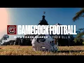 Gamecock Football with Coach Beamer 2025 Season Episode 14