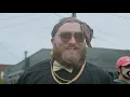Teddy Swims - Broke (Behind The Scenes)
