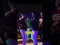 Download Lagu chat pe soya tha bhanoi 😂😂😂😂#viral #viral #dance #viralvideo #wedding