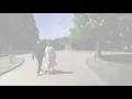 Download Lagu Welkom bij DELA Nedermaas | crematorium en uitvaartcentrum in Geleen