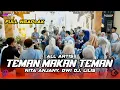 Download Lagu TEMAN MAKAN TEMAN (TMT) - ALL ARTIS | AB 20 MUSIC ENTERTAINMENT