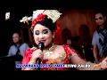 Download Lagu Niken Salindry - Lewung | Dangdut (Official Music Video)