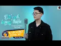 Download Lagu KARAOKE | Để Anh Lương Thiện - An Clock ♫ Tone Nữ (Beat Chuẩn TikTok)