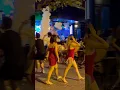 Download Lagu 🇹🇷 Alanya Bar Part 011