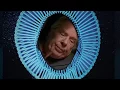 Redbone if Chuck McGill was really upset