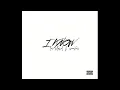 Wooshii ft. loi island - I KNOW (Official Audio)