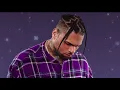 Download Lagu Summer Walker - Jiggy (Ft. Chris Brown) [Music Audio]