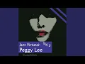 Download Lagu When a Man Loves a Woman