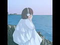 RAIN SONG (Ame no UTA)
